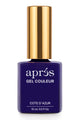 Aprés - Hema Free Gel Couleur - Cote d’Azur - Gel Polish at Beyond Polish