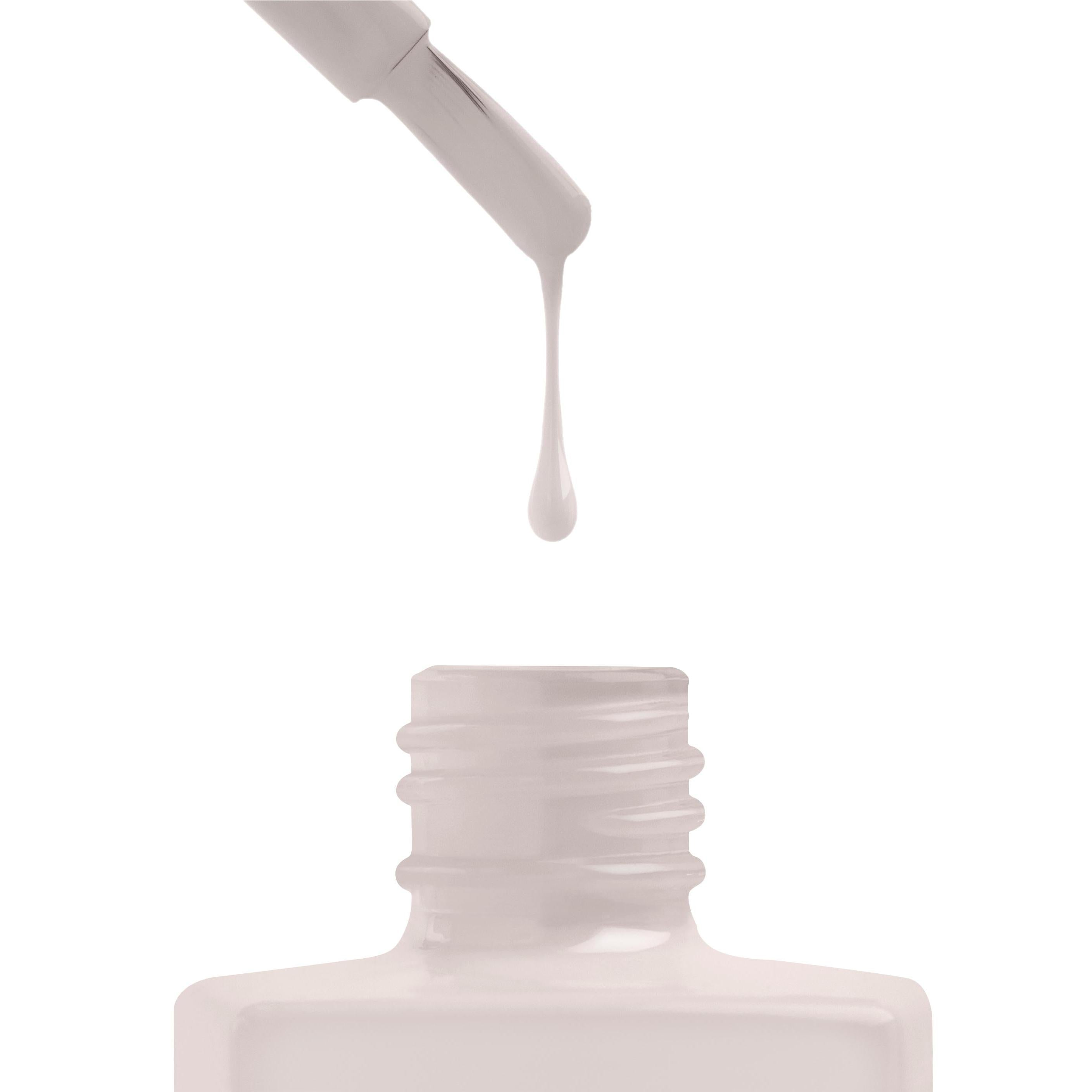 Apres - Hema Free Gel Couleur - Cottagecore - Gel Polish at Beyond Polish