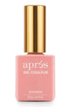 Aprés - Hema Free Gel Couleur - Duchess - Gel Polish at Beyond Polish