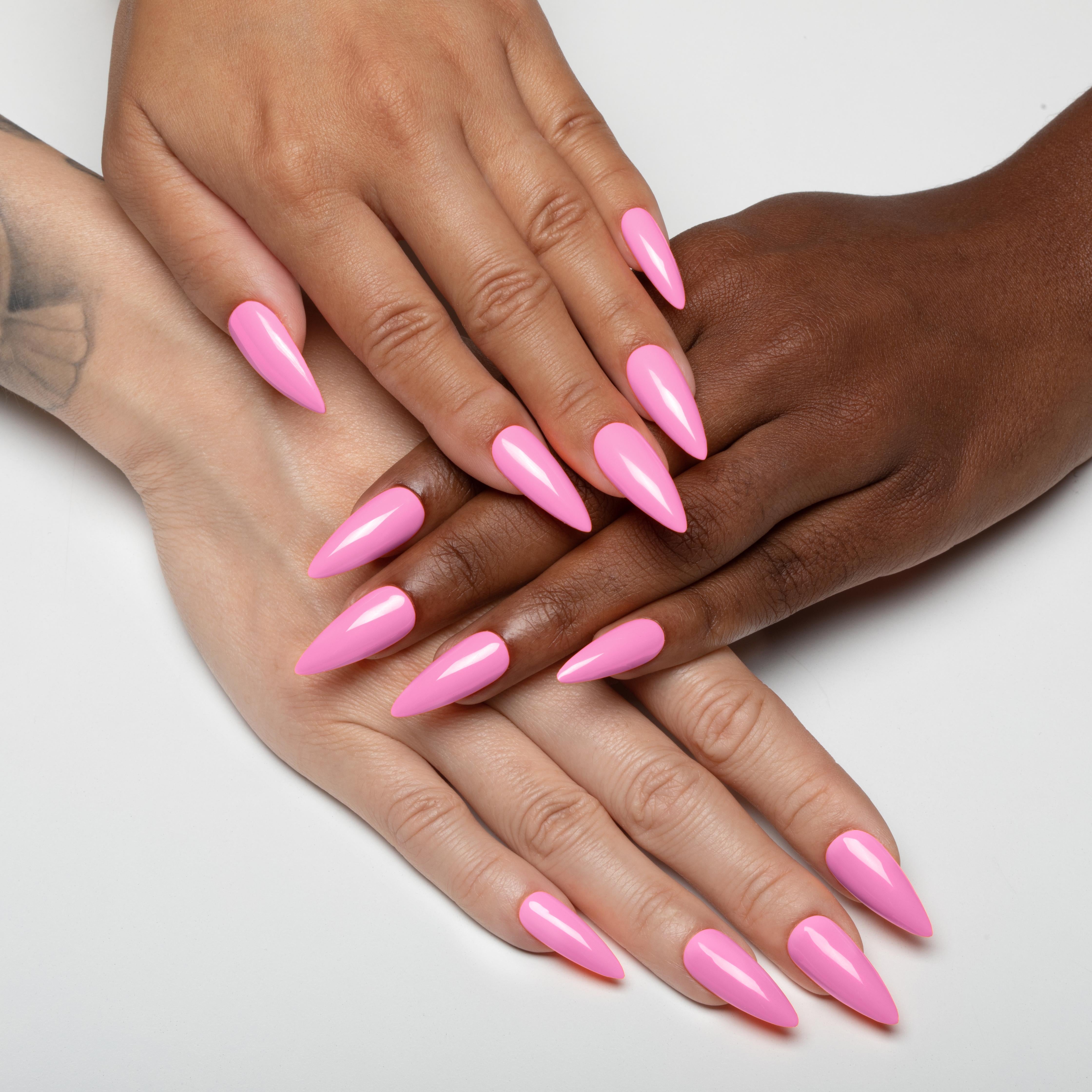 Aprés - Hema Free Gel Couleur - Dusk To Dawn - Gel Polish at Beyond Polish