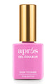 Aprés - Hema Free Gel Couleur - Dusk To Dawn - Gel Polish at Beyond Polish