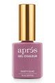 Aprés - Hema Free Gel Couleur - Dusty Lilac - Gel Polish at Beyond Polish