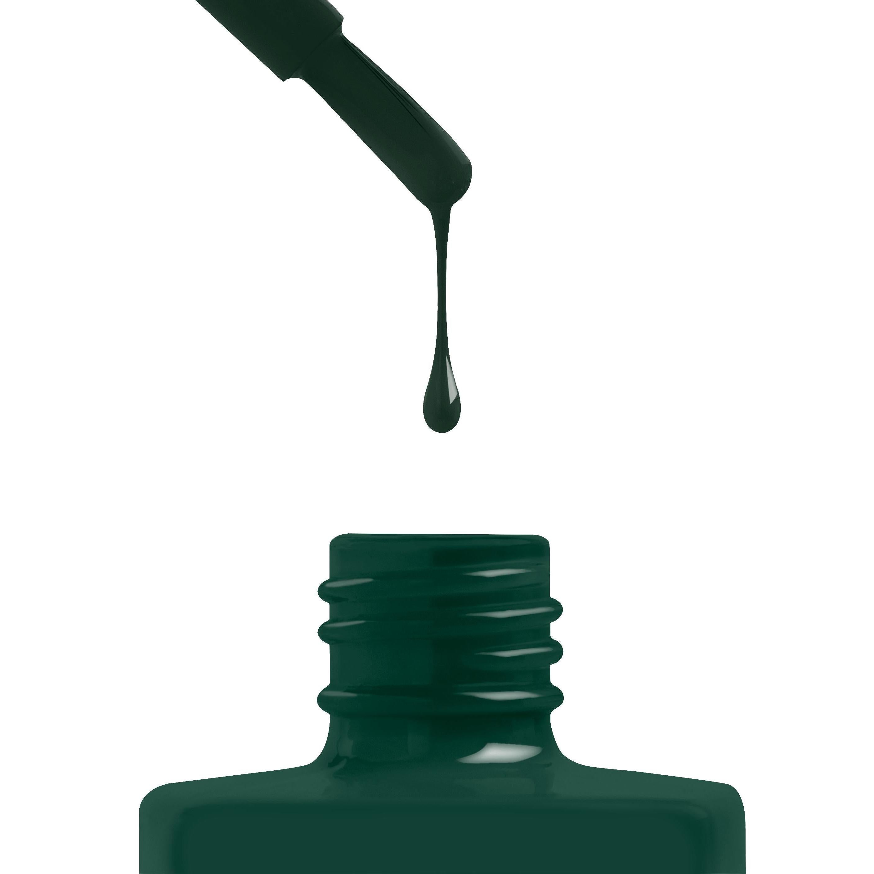 Aprés - Hema Free Gel Couleur - Emerald City - Gel Polish at Beyond Polish