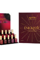 Apres - Hema Free Gel Couleur - Enigmatic Collection with Display - Gel Polish at Beyond Polish