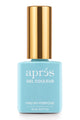 Aprés - Hema Free Gel Couleur - Find My Porpoise - Gel Polish at Beyond Polish