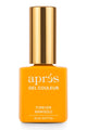 Aprés - Hema Free Gel Couleur - Forever Marigold - Gel Polish at Beyond Polish