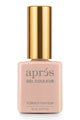 Aprés - Hema Free Gel Couleur - Forgotten Film - Gel Polish at Beyond Polish