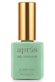 Aprés - Hema Free Gel Couleur - Glassea Eyed - Gel Polish at Beyond Polish