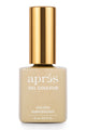 Aprés - Hema Free Gel Couleur - Golden Anniversary - Gel Polish at Beyond Polish