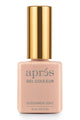 Aprés - Hema Free Gel Couleur - Gossamer Light - Gel Polish at Beyond Polish