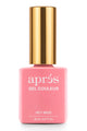 Aprés - Hema Free Gel Couleur - Hey Miss - Gel Polish at Beyond Polish