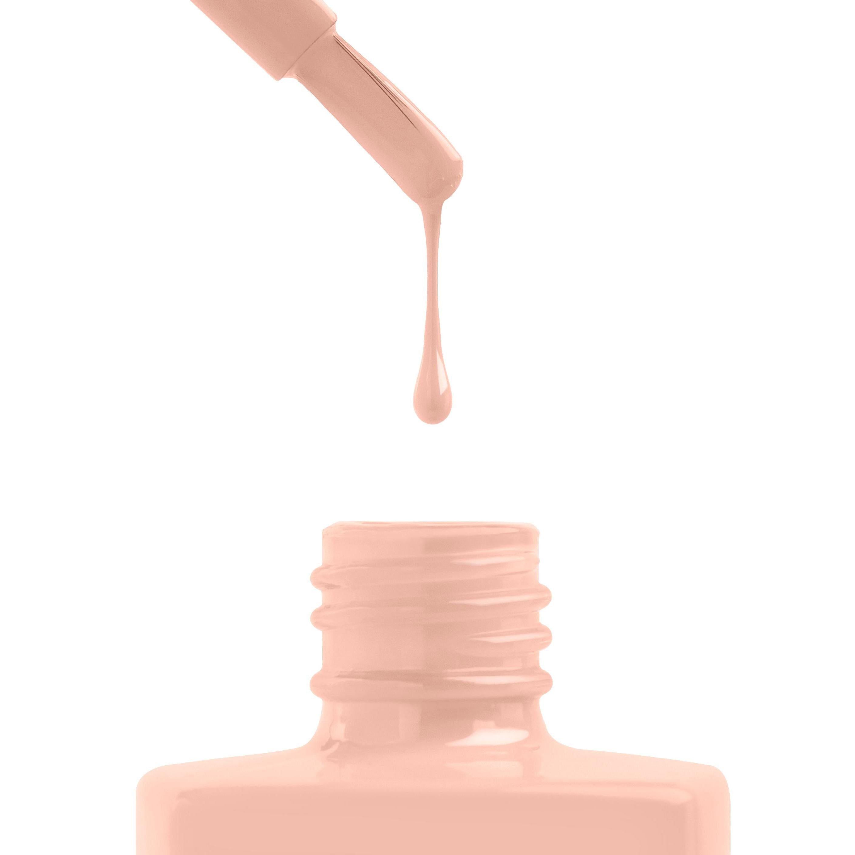 Aprés - Hema Free Gel Couleur - How You Dune? - Gel Polish at Beyond Polish