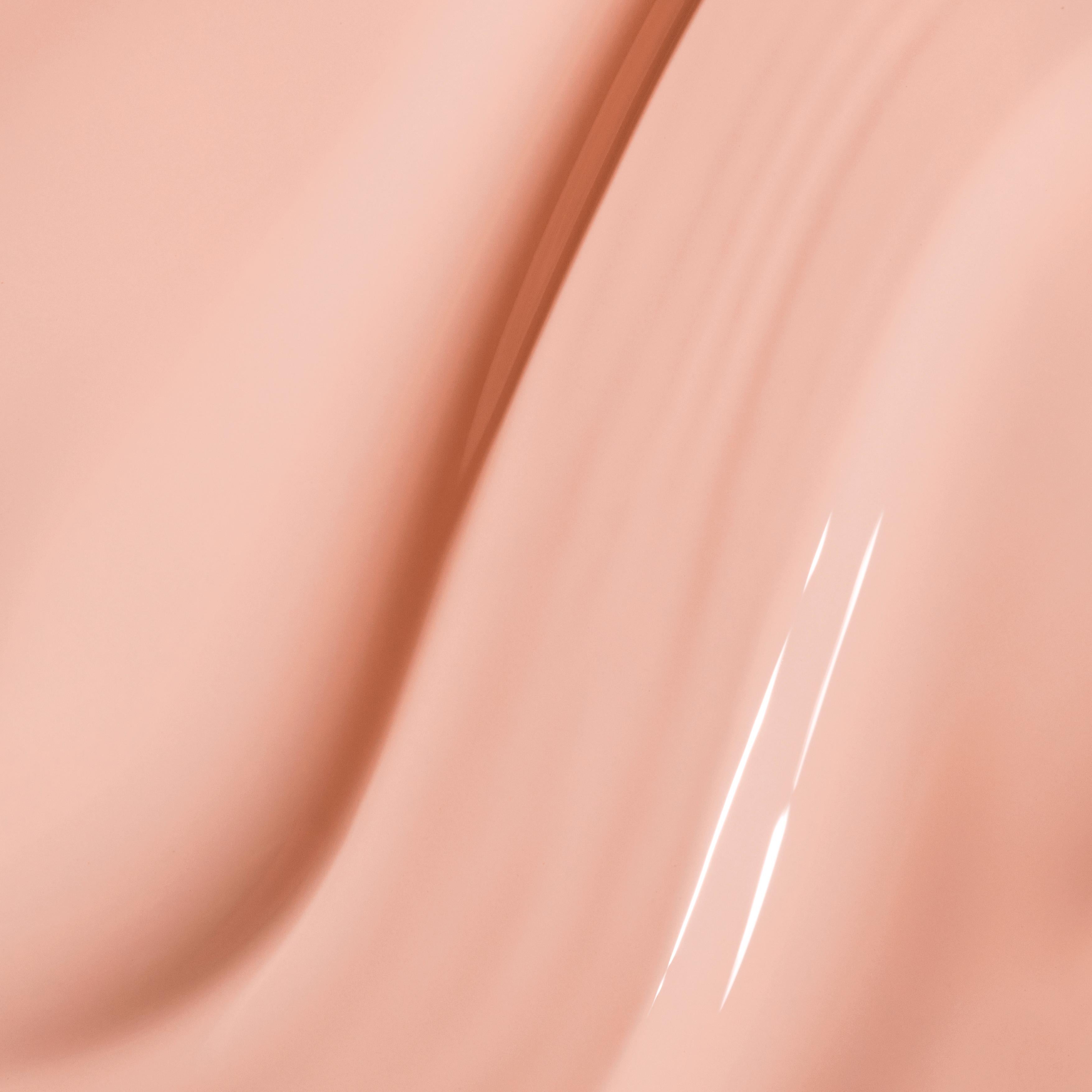 Aprés - Hema Free Gel Couleur - How You Dune? - Gel Polish at Beyond Polish