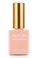 Aprés - Hema Free Gel Couleur - How You Dune? - Gel Polish at Beyond Polish