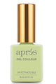 Aprés - Hema Free Gel Couleur - Im-Pothos-ible - Gel Polish at Beyond Polish