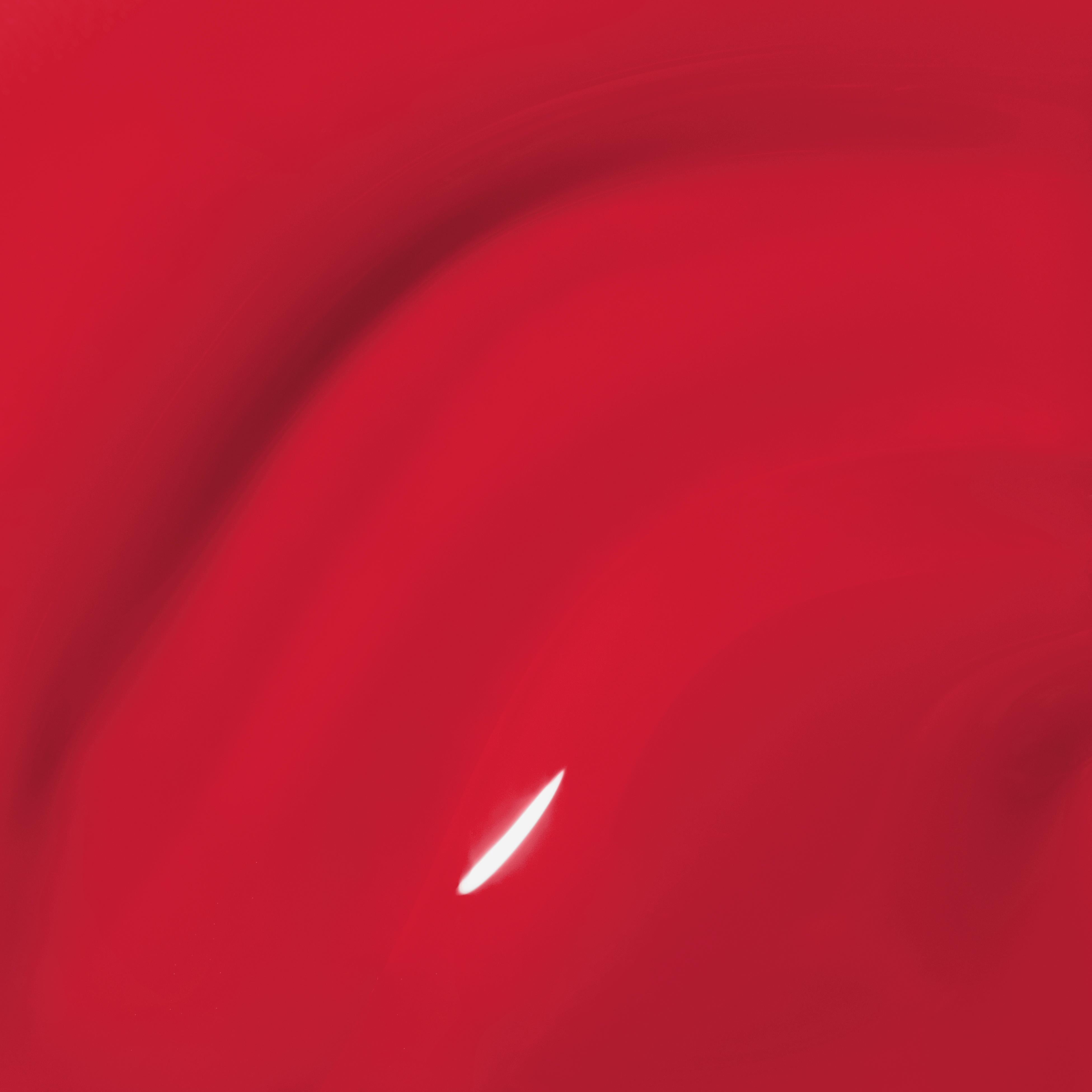 Aprés - Hema Free Gel Couleur - Just Chilli Out - Gel Polish at Beyond Polish