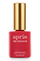 Aprés - Hema Free Gel Couleur - Just Chilli Out - Gel Polish at Beyond Polish