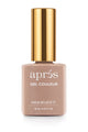 Aprés - Hema Free Gel Couleur - Kana Believe It - Gel Polish at Beyond Polish