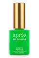Aprés - Hema Free Gel Couleur - Kung Fu Tortoise - Gel Polish at Beyond Polish