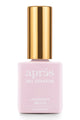 Aprés - Hema Free Gel Couleur - Lavender's Breath - Gel Polish at Beyond Polish