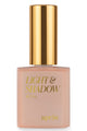 Aprés - Hema Free Gel Couleur - Light & Shadow - Be Still (408) - Gel Polish at Beyond Polish