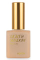 Aprés - Hema Free Gel Couleur - Light & Shadow - Beige Flag (409) - Gel Polish at Beyond Polish