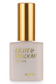 Aprés - Hema Free Gel Couleur - Light & Shadow - Breathless (402) - Gel Polish at Beyond Polish