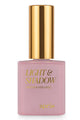 Aprés - Hema Free Gel Couleur - Light & Shadow - Catching Feelings (406) - Gel Polish at Beyond Polish