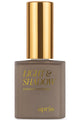 Aprés - Hema Free Gel Couleur - Light & Shadow - Chasing Pavement (704) - Gel Polish at Beyond Polish