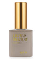 Aprés - Hema Free Gel Couleur - Light & Shadow - Cloud Break (705) - Gel Polish at Beyond Polish