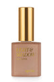 Aprés - Hema Free Gel Couleur - Light & Shadow - Cold Coffee (603) - Gel Polish at Beyond Polish