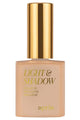 Aprés - Hema Free Gel Couleur - Light & Shadow - Could’Ve, Should’Ve, Would’Ve (608) - Gel Polish at Beyond Polish