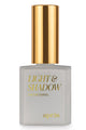 Aprés - Hema Free Gel Couleur - Light & Shadow - Daydreaming (502) - Gel Polish at Beyond Polish