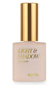 Aprés - Hema Free Gel Couleur - Light & Shadow - Dear Diary (403) - Gel Polish at Beyond Polish