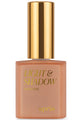 Aprés - Hema Free Gel Couleur - Light & Shadow - Dried Bouquets (604) - Gel Polish at Beyond Polish