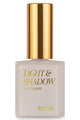 Aprés - Hema Free Gel Couleur - Light & Shadow - First Glance - Gel Polish at Beyond Polish