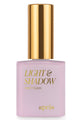 Aprés - Hema Free Gel Couleur - Light & Shadow - First Touch (708) - Gel Polish at Beyond Polish