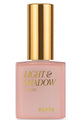 Aprés - Hema Free Gel Couleur - Light & Shadow - Flushed (407) - Gel Polish at Beyond Polish