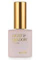 Aprés - Hema Free Gel Couleur - Light & Shadow - For Once (405) - Gel Polish at Beyond Polish