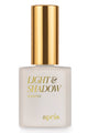 Aprés - Hema Free Gel Couleur - Light & Shadow - Ghosted (610) - Gel Polish at Beyond Polish