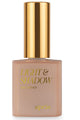 Aprés - Hema Free Gel Couleur - Light & Shadow - Girl Dinner (607) - Gel Polish at Beyond Polish