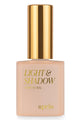 Aprés - Hema Free Gel Couleur - Light & Shadow - I Vow To You (709) - Gel Polish at Beyond Polish