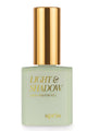 Aprés - Hema Free Gel Couleur - Light & Shadow - Lawn-Ing For You (505) - Gel Polish at Beyond Polish