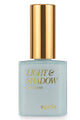 Aprés - Hema Free Gel Couleur - Light & Shadow - Love Island (504) - Gel Polish at Beyond Polish