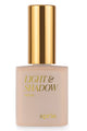Aprés - Hema Free Gel Couleur - Light & Shadow - Maybe… (707) - Gel Polish at Beyond Polish
