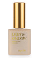 Aprés - Hema Free Gel Couleur - Light & Shadow - Mistakes And Moscato (609) - Gel Polish at Beyond Polish