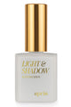 Aprés - Hema Free Gel Couleur - Light & Shadow - Morning Sighs (501) - Gel Polish at Beyond Polish