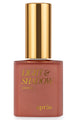 Aprés - Hema Free Gel Couleur - Light & Shadow - On Read (701) - Gel Polish at Beyond Polish