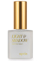 Aprés - Hema Free Gel Couleur - Light & Shadow - Our Holy Night (510) - Gel Polish at Beyond Polish