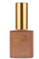 Aprés - Hema Free Gel Couleur - Light & Shadow - Overdone (601) - Gel Polish at Beyond Polish